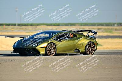media/Jul-28-2024-Speed Ventures (Sun) [[35be2e364f]]/Black Group/Session 1 (Sweeper)/